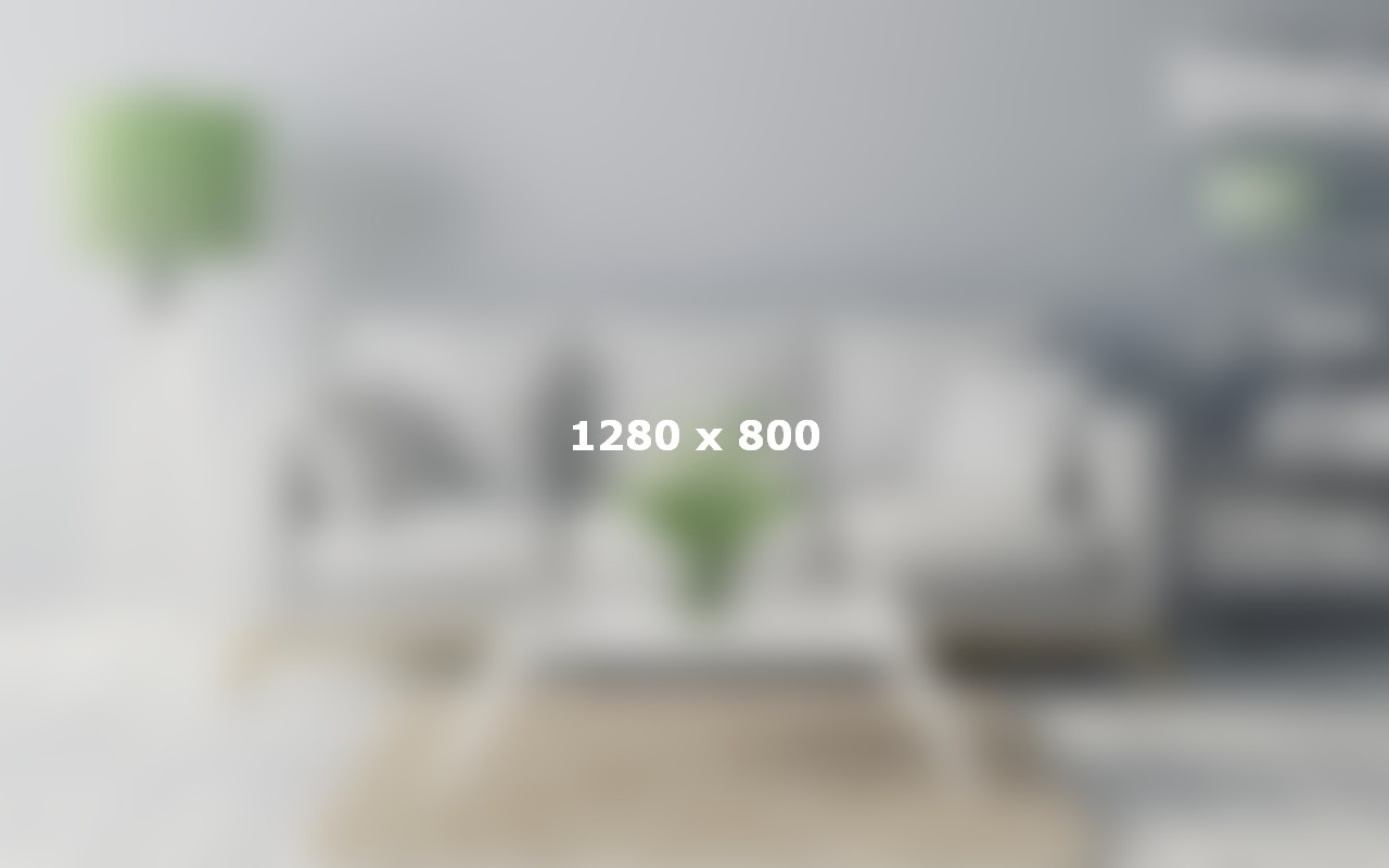 house2