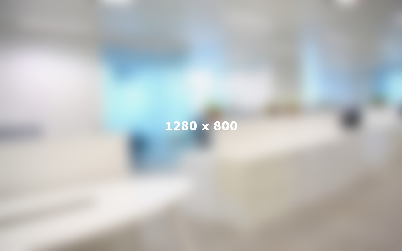 office2