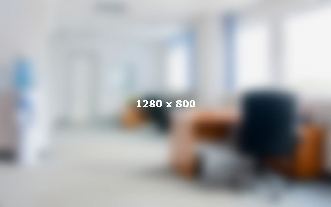 office3