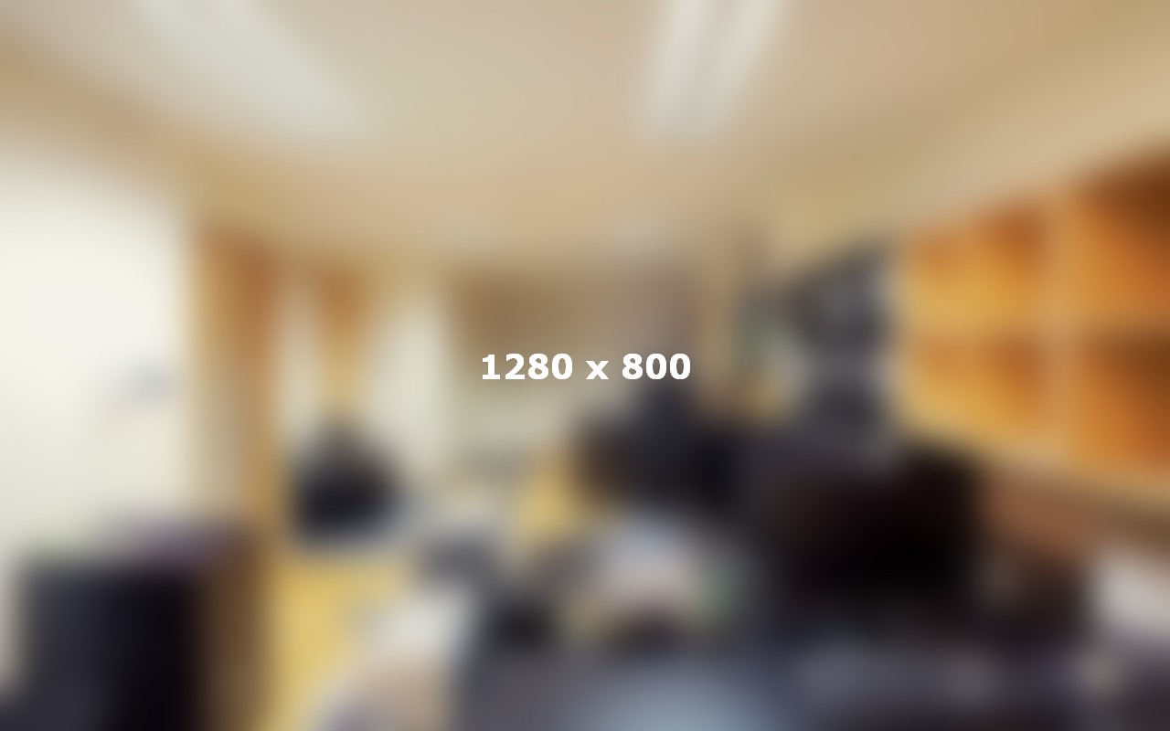 office3